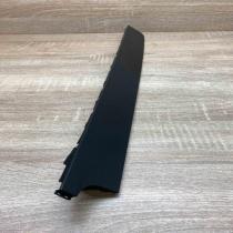 3C1857212P 31835 0100  Dashboard trim Volkswagen PASSAT B6