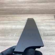 3C1857212P 31835 0100  Dashboard trim Volkswagen PASSAT B6