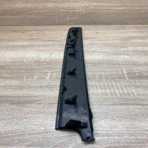 3C1857212P 31835 0100  Dashboard trim Volkswagen PASSAT B6