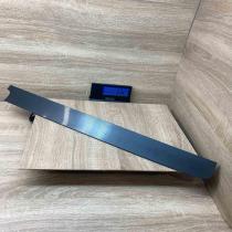 3C1857212P 31835 0100  Dashboard trim Volkswagen PASSAT B6