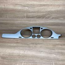 3C1858335 1  Dashboard trim Volkswagen PASSAT B6