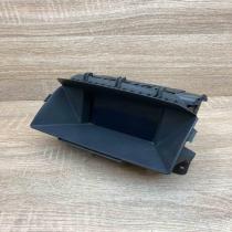 13253694 13159588 AC Screen/display/small screen Opel Astra H