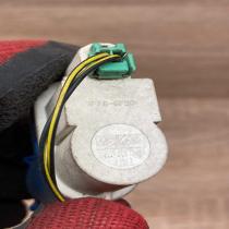 3M5T 9C872 AB   Brake pedal sensor switch Ford Focus