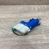 3M5T 9C872 AB   Brake pedal sensor switch Ford Focus