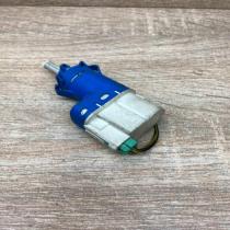 3M5T 9C872 AB   Brake pedal sensor switch Ford Focus