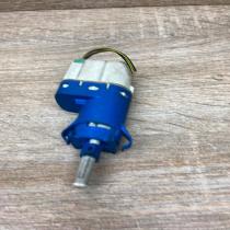 3M5T 9C872 AB   Brake pedal sensor switch Ford Focus