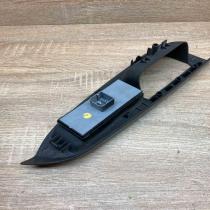 1T1867371F 1K4959857  Electric window control switch Volkswagen Touran I