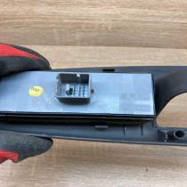 1T1867371F 1K4959857  Electric window control switch Volkswagen Touran I