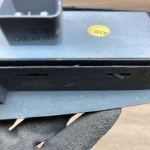 1T1867371F 1K4959857  Electric window control switch Volkswagen Touran I