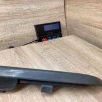 1T1867371F 1K4959857  Electric window control switch Volkswagen Touran I
