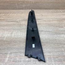 867409   Other interior part Audi A4 S4 B7 8E 8H