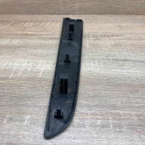 867409   Other interior part Audi A4 S4 B7 8E 8H