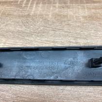 867409   Other interior part Audi A4 S4 B7 8E 8H