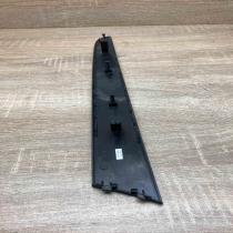 867409   Other interior part Audi A4 S4 B7 8E 8H