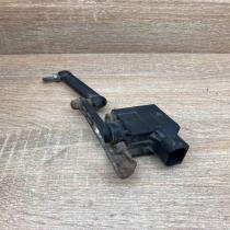 6752797   Headlight/headlamp level sensor BMW 5 E60 E61