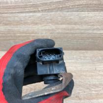 6752797   Headlight/headlamp level sensor BMW 5 E60 E61