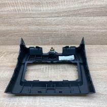 42153871 BSE3E45603  Other center console (tunnel) element BMW 3 F30 F35 F31