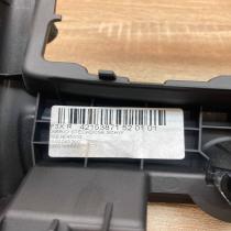 42153871 BSE3E45603  Other center console (tunnel) element BMW 3 F30 F35 F31