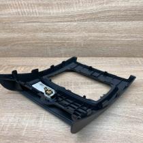 42153871 BSE3E45603  Other center console (tunnel) element BMW 3 F30 F35 F31