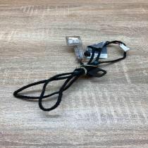 7184659 140107 10  Front door wiring loom BMW X5 E70