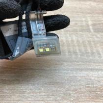 7184659 140107 10  Front door wiring loom BMW X5 E70