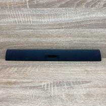 9199122 9199121  Other interior part BMW X5 E70