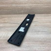 9199122 9199121  Other interior part BMW X5 E70