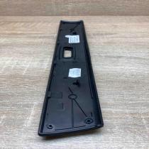 9199122 9199121  Other interior part BMW X5 E70