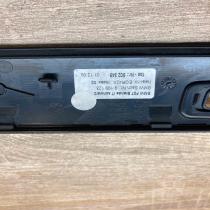9199122 9199121  Other interior part BMW X5 E70