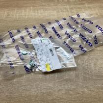 988119   Power steering hose/pipe/line Volvo XC70