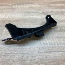 7148521 7148521 1  Engine bonnet (hood) release handle BMW X6 E71