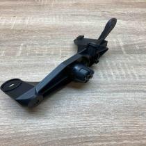 7148521 7148521 1  Engine bonnet (hood) release handle BMW X6 E71