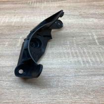 7148521 7148521 1  Engine bonnet (hood) release handle BMW X6 E71