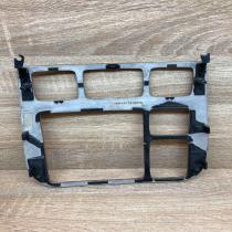 5242043 02T260   Dashboard trim Chrysler Voyager