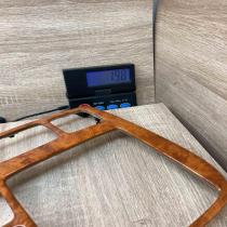 5242043 02T260   Dashboard trim Chrysler Voyager
