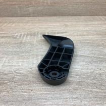 8226621 11970213  Engine bonnet (hood) release handle BMW 5 E39