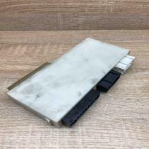 6901225 5DK007047  Comfort/convenience module BMW 5 E39