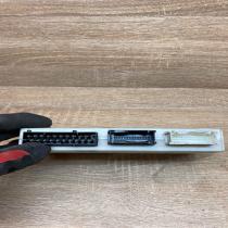6901225 5DK007047  Comfort/convenience module BMW 5 E39