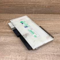 6901225 5DK007047  Comfort/convenience module BMW 5 E39