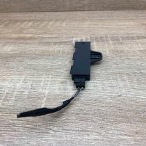 922083202  With plug Interior comfort aerial antenna BMW 7 F01 F02 F03 F04