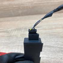 922083202  With plug Interior comfort aerial antenna BMW 7 F01 F02 F03 F04