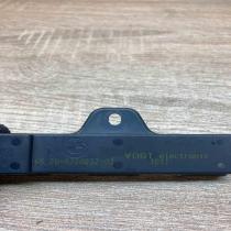 922083202  With plug Interior comfort aerial antenna BMW 7 F01 F02 F03 F04