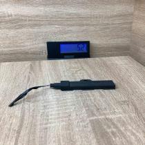 922083202  With plug Interior comfort aerial antenna BMW 7 F01 F02 F03 F04