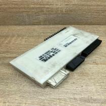 6901229 6083771 0  Comfort/convenience module BMW 5 E39