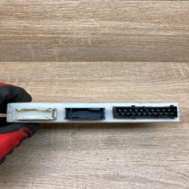 6901229 6083771 0  Comfort/convenience module BMW 5 E39