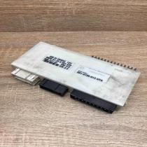 6901229 6083771 0  Comfort/convenience module BMW 5 E39
