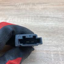 0015454009   Brake pedal sensor switch Mercedes-Benz E W211