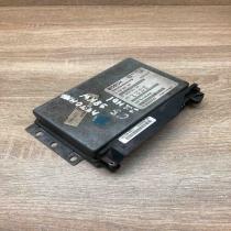 9641281180 9641281280  Gearbox control unit/module Citroen C5