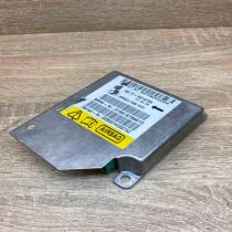 6919789  V36 Airbag control unit/module BMW 5 E39