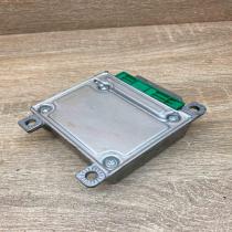 6919789  V36 Airbag control unit/module BMW 5 E39